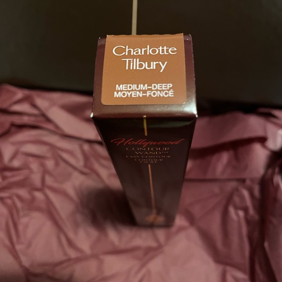 Charlotte Tilbury Contour Wand - Picture 4 of 4